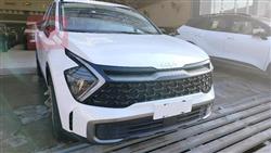 کیا سپۆرتاج